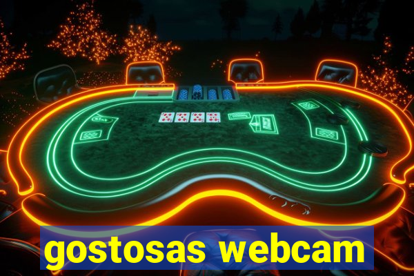 gostosas webcam